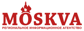 РИА МОСКВА